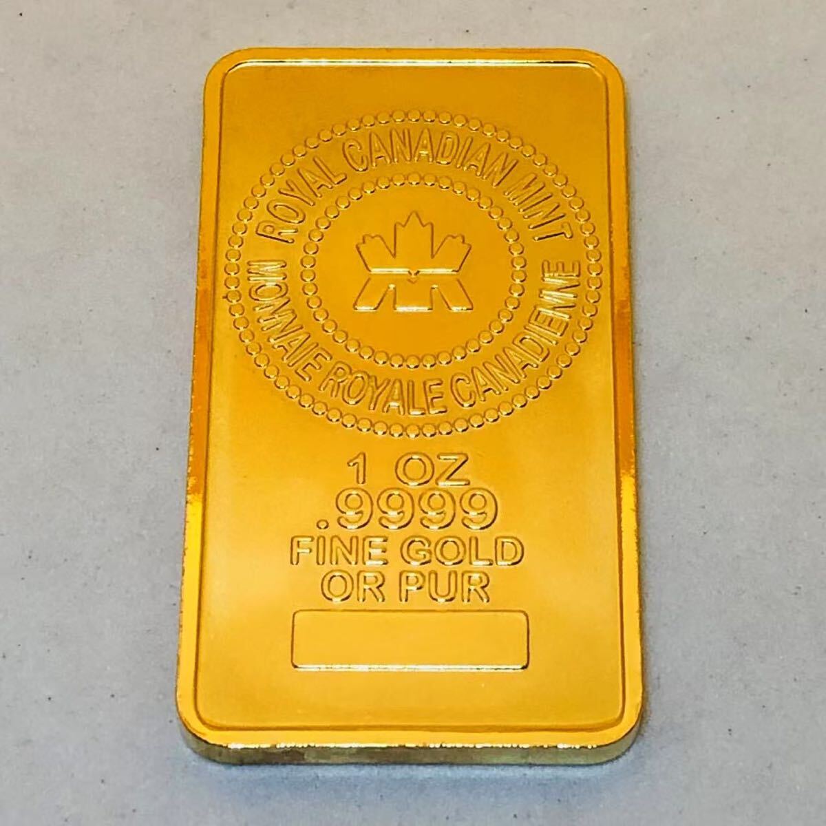 カナダ金貨 美しい女神 古銭 Royal Canadian Mint カナダ カナダ金貨 美しい女神 古銭 Royal Canadian Mint カナダ