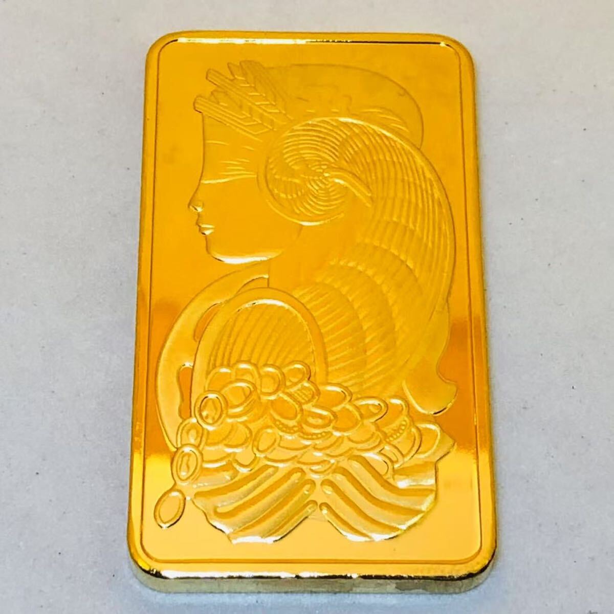 カナダ金貨 美しい女神 古銭 Royal Canadian Mint カナダ カナダ金貨 美しい女神 古銭 Royal Canadian Mint カナダ