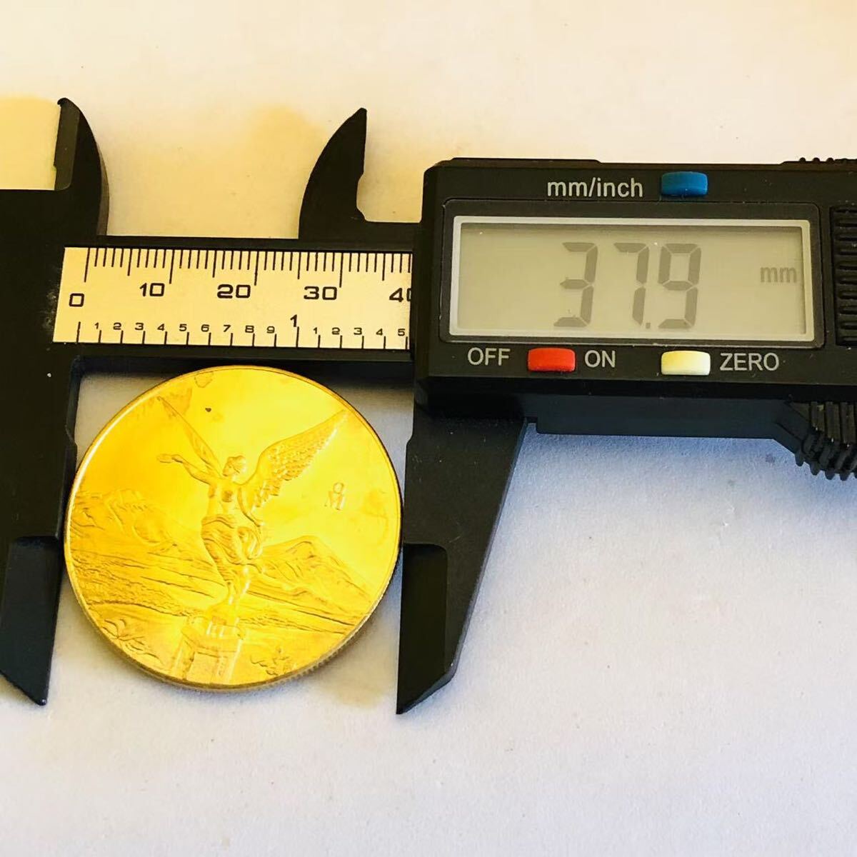 金貨 2010年 独立100周年記念 メキシコ 美品 旭日 コレクション 金貨 2010年 独立100周年記念 メキシコ 美品 旭日 コレクション