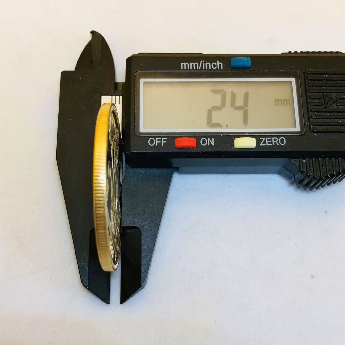 金貨 2010年 独立100周年記念 メキシコ 美品 旭日 コレクション 金貨 2010年 独立100周年記念 メキシコ 美品 旭日 コレクション