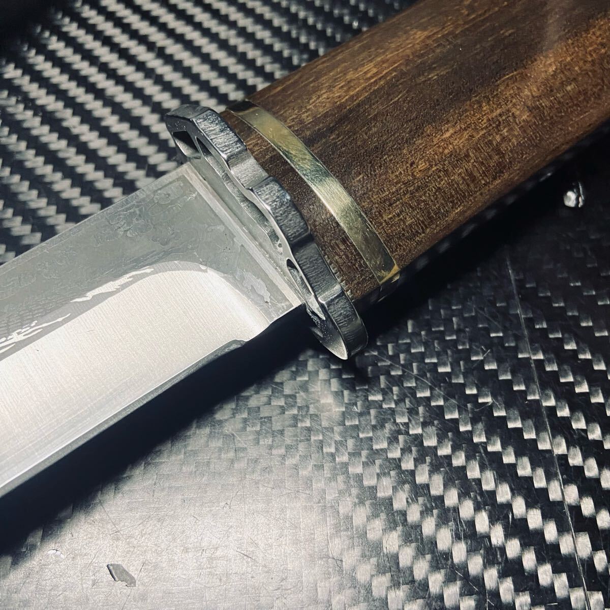 日本在庫あり 翌日発送 】 木鞘日本刀 和風短刀 サバイバル 日本在庫あり 翌日発送 】 木鞘日本刀 和風短刀 サバイバル