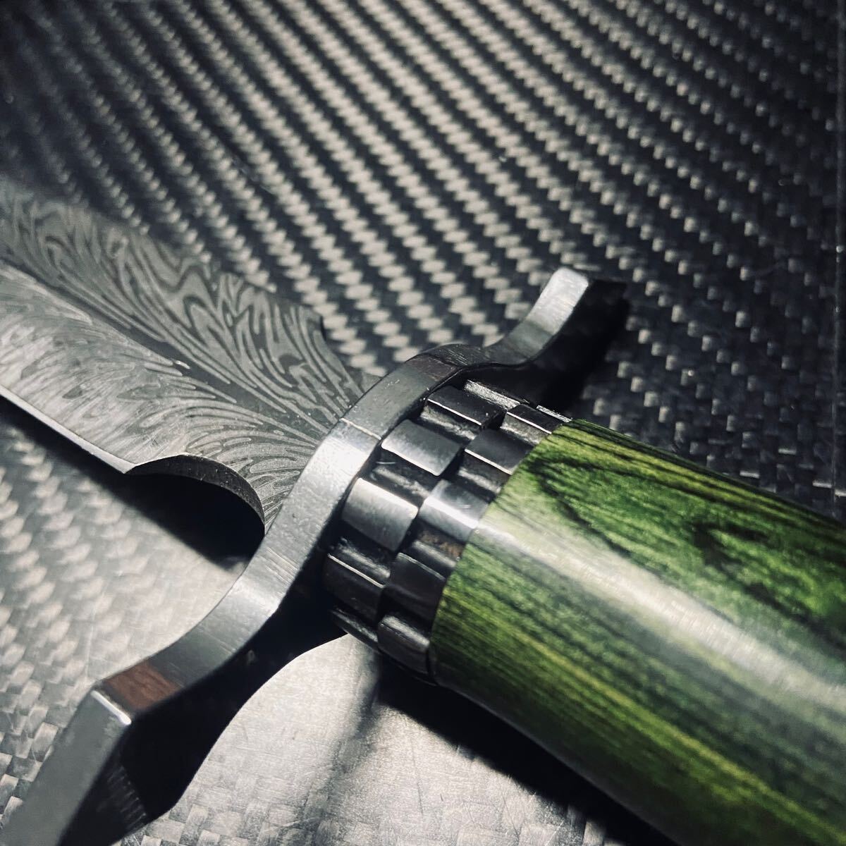 刃厚4mm 316g重量感 超高品質 片刃 サバイバルナイフ 鋼製 刃厚4mm 316g重量感 超高品質 片刃 サバイバルナイフ 鋼製