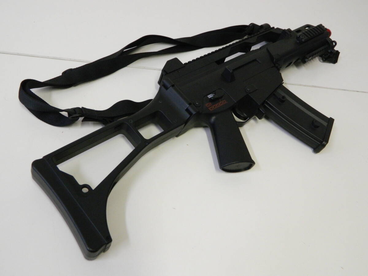 item_image_2