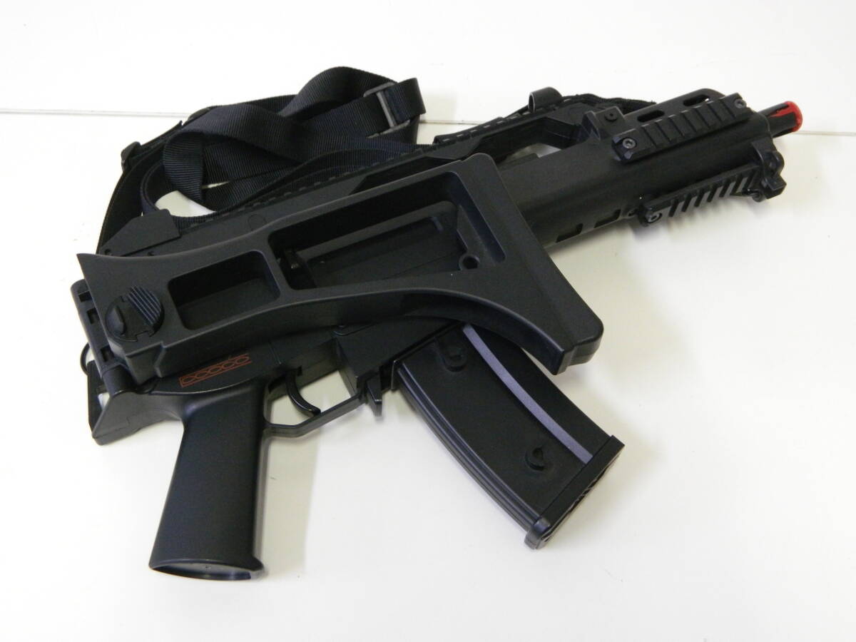 item_image_3