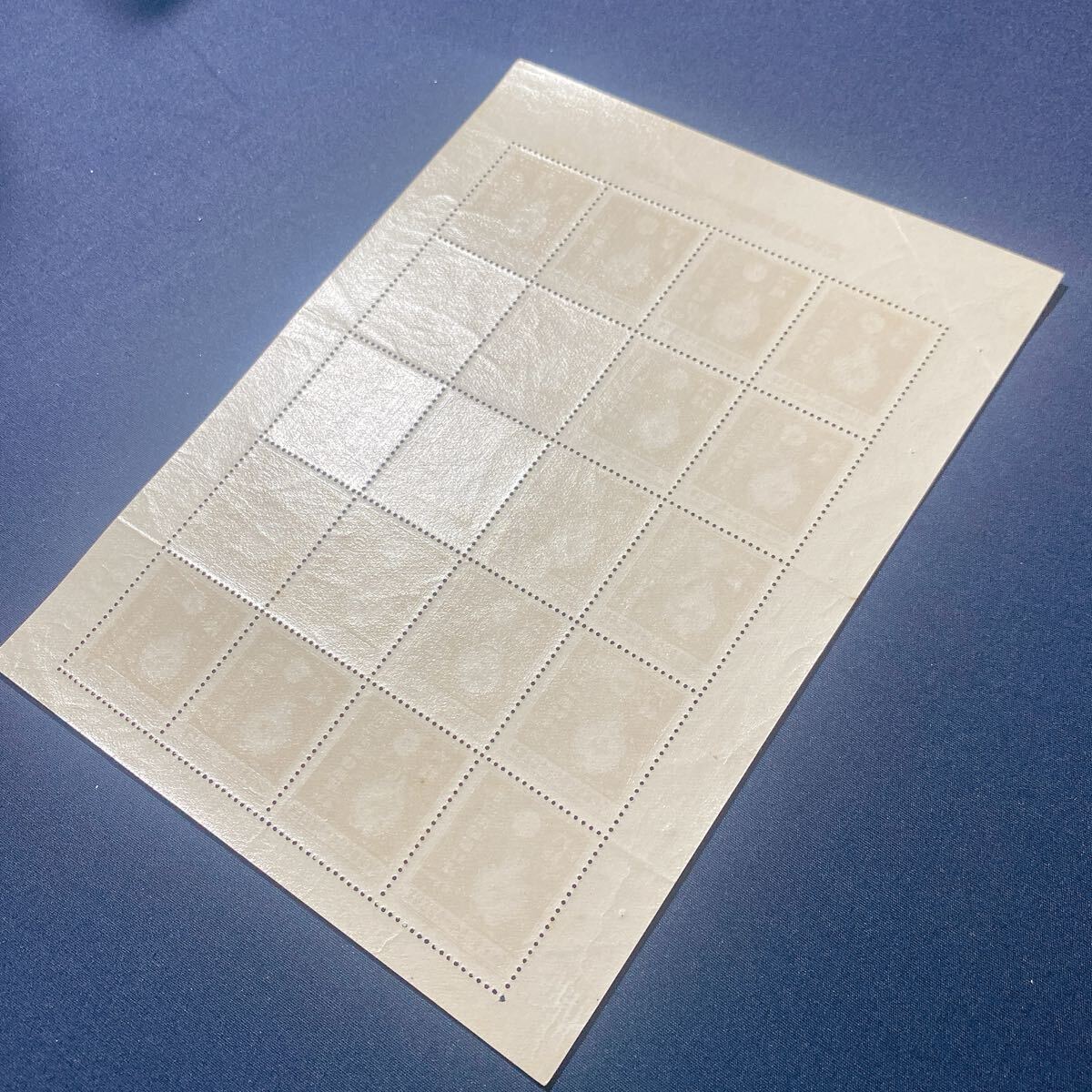 ☆希少☆1934年(昭9)赤十字会議 赤十字社章 6銭 シート☆美品 ☆希少☆1934年(昭9)赤十字会議 赤十字社章 6銭 シート☆美品