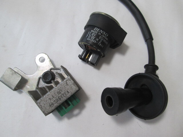 item_image_6