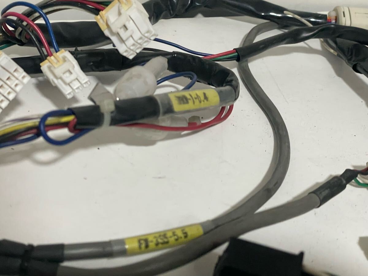 item_image_5