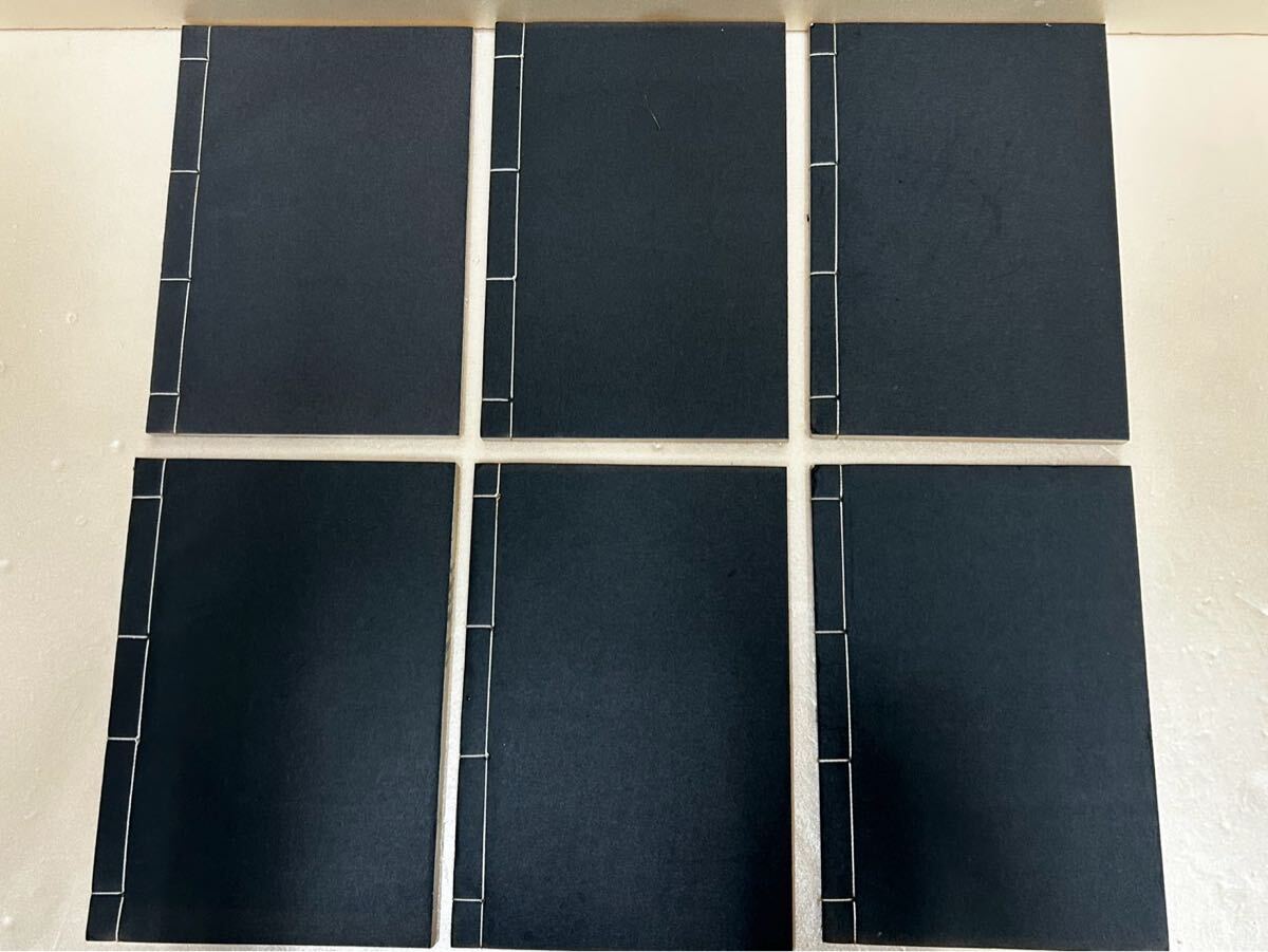 item_image_4
