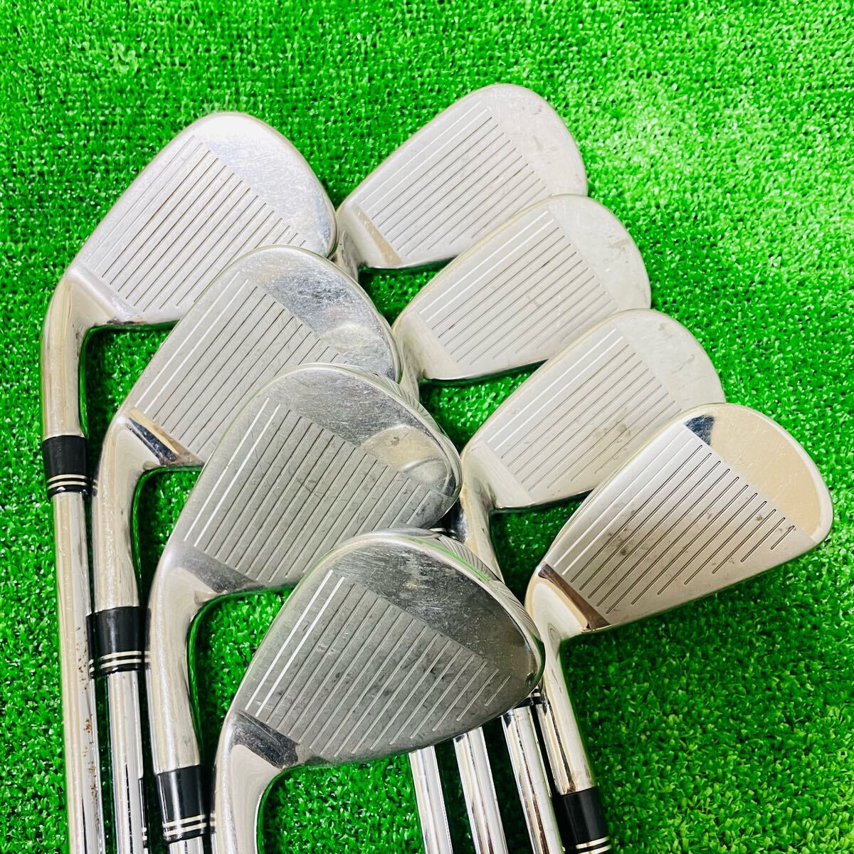 送料無料 TaylorMade テーラーメイド BURNERPLUS バーナープラス 送料無料 TaylorMade テーラーメイド BURNERPLUS バーナープラス