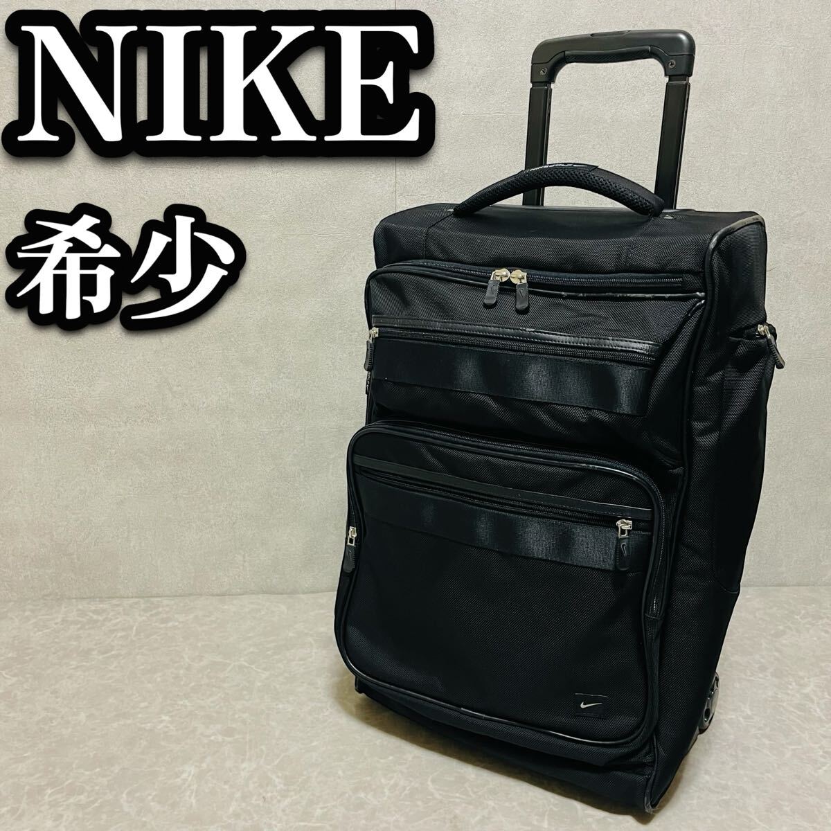 NIKE GOLF ナイキ キャリーバッグ キャリーケース ゴルフバッグ NIKE GOLF ナイキ キャリーバッグ キャリーケース ゴルフバッグ