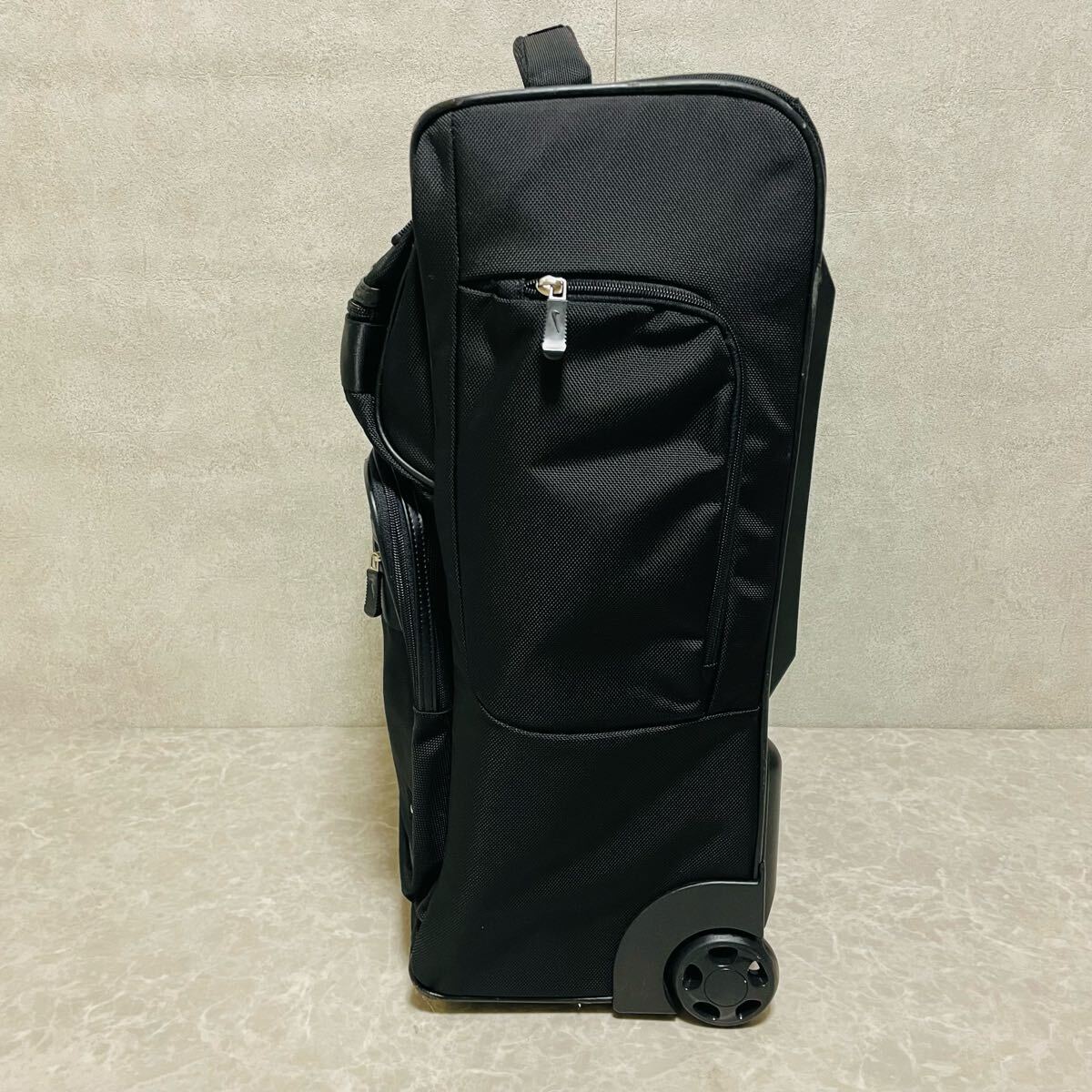 NIKE GOLF ナイキ キャリーバッグ キャリーケース ゴルフバッグ NIKE GOLF ナイキ キャリーバッグ キャリーケース ゴルフバッグ