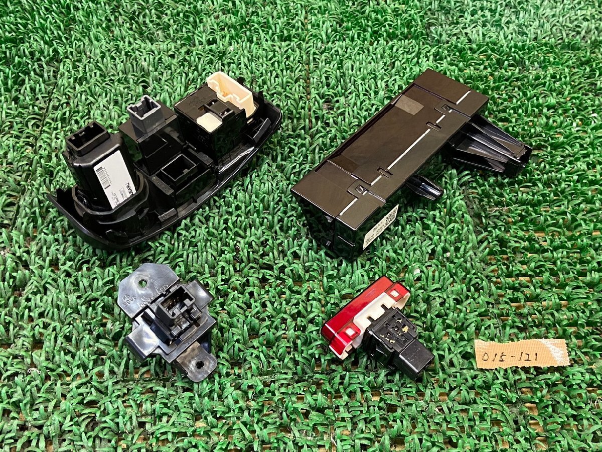 item_image_2