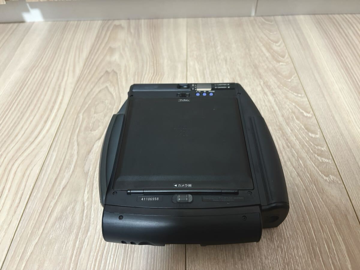 ◇美品◇売り切り 動作品 FUJIFILM 富士フイルム FOTORAMA SLIM ◇美品◇売り切り 動作品 FUJIFILM 富士フイルム FOTORAMA SLIM