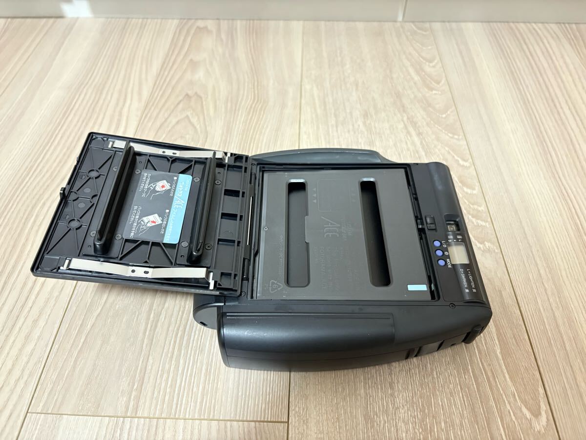 ◇美品◇売り切り 動作品 FUJIFILM 富士フイルム FOTORAMA SLIM ◇美品◇売り切り 動作品 FUJIFILM 富士フイルム FOTORAMA SLIM