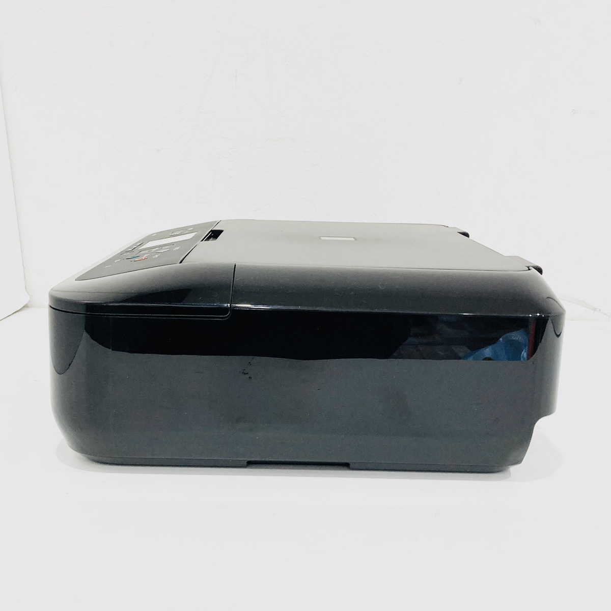 [A7084_11]Canon Canon струйный многофункциональная машина PIXUS MG5730 6000