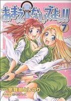 item_image_1