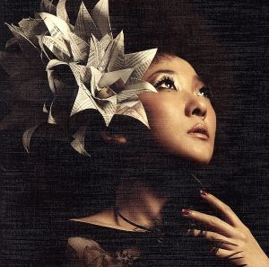 SOUL QUEST(初回生産限定盤)/MISIA