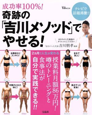  успех показатель 100%! чудесный [. река mesodo]....! TJ MOOK/. река ..( автор )