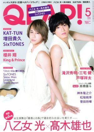 item_image_1