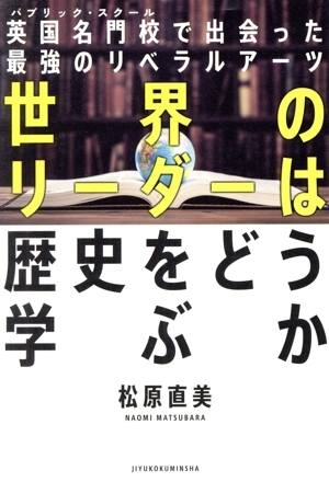 item_image_1