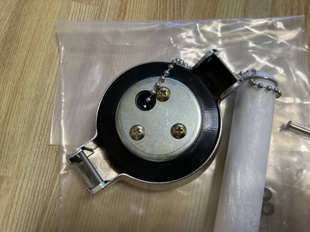 ゲージ付き CB350F CB400F CB500T CB550K CB750 用タンク ゲージ付き CB350F CB400F CB500T CB550K CB750 用タンク
