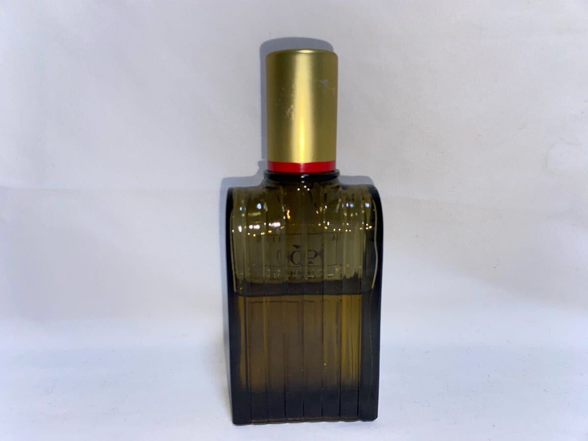 アラミス ARAMIS 900 ハーバル オーデコロン 50ml アラミス ARAMIS 900 ハーバル オーデコロン 50ml