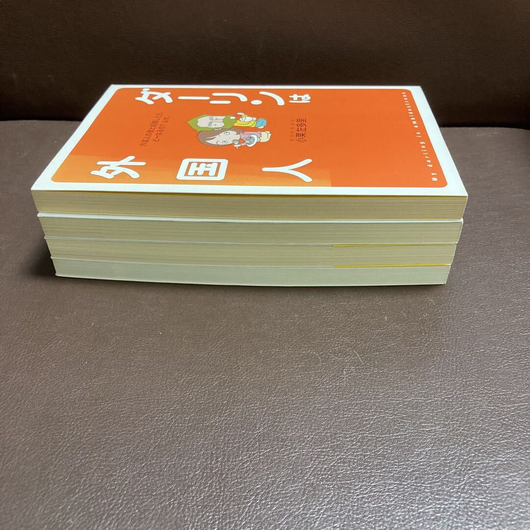 item_image_10