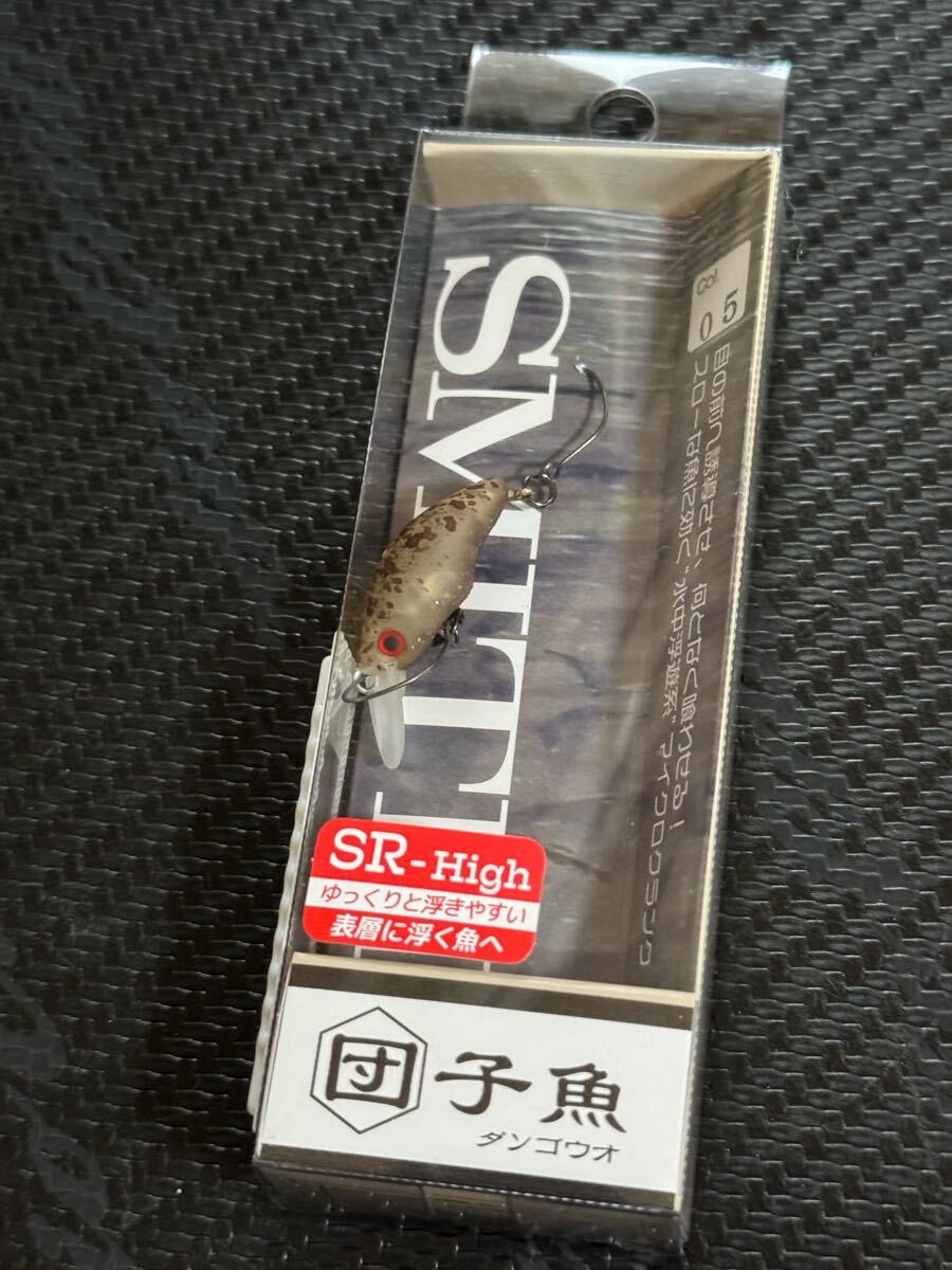 item_image_1