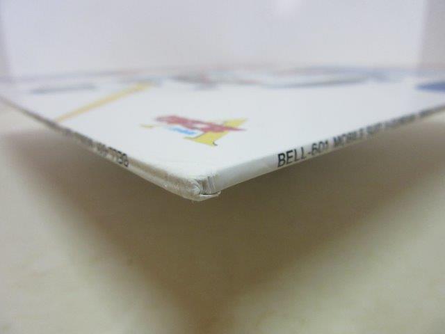 item_image_9