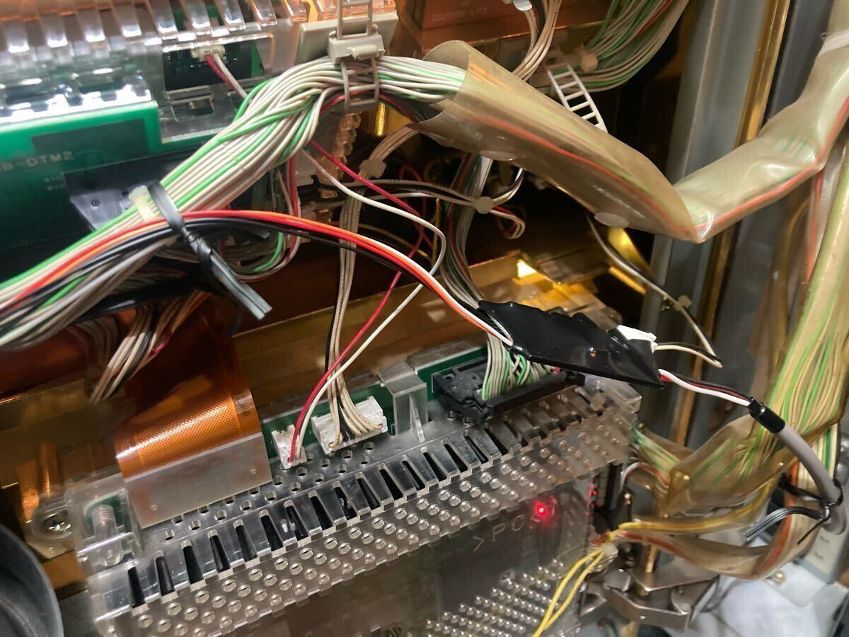 大人気 スロット ゴールドXR 4号機 パチスロ実機 ミズホ 実機 大人気 スロット ゴールドXR 4号機 パチスロ実機 ミズホ 実機