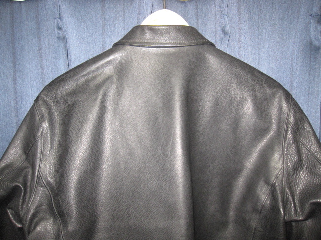 nonnative ダブルライダース 2(M) BLACK TNP-NN-J2508 ノン nonnative ダブルライダース 2(M) BLACK TNP-NN-J2508 ノン