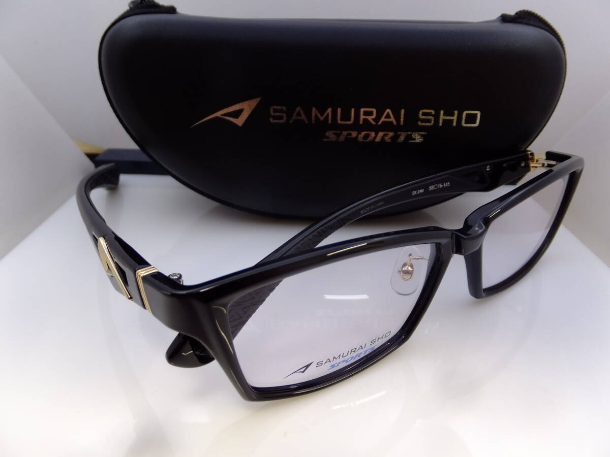 2025年激熱人気モデル サムライ翔 哀川翔SAMURAISHO SA002-1/58 2025年激熱人気モデル サムライ翔 哀川翔SAMURAISHO SA002-1/58