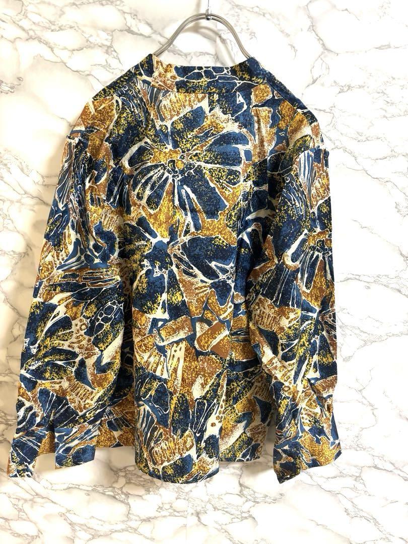 item_image_9