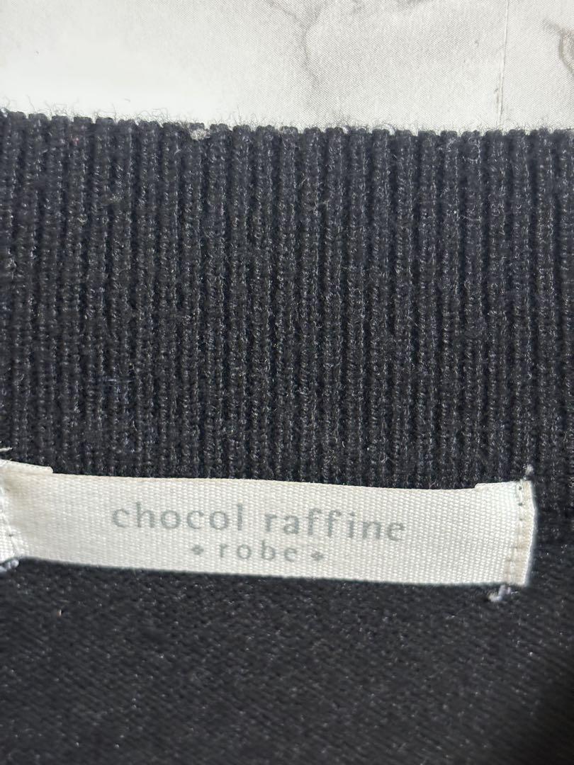 item_image_4