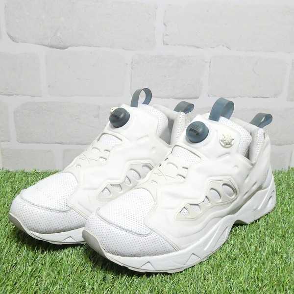 Reebok INSTA PUMP FURY ROAD PL リーボック インスタ ポンプ Reebok INSTA PUMP FURY ROAD PL リーボック インスタ ポンプ