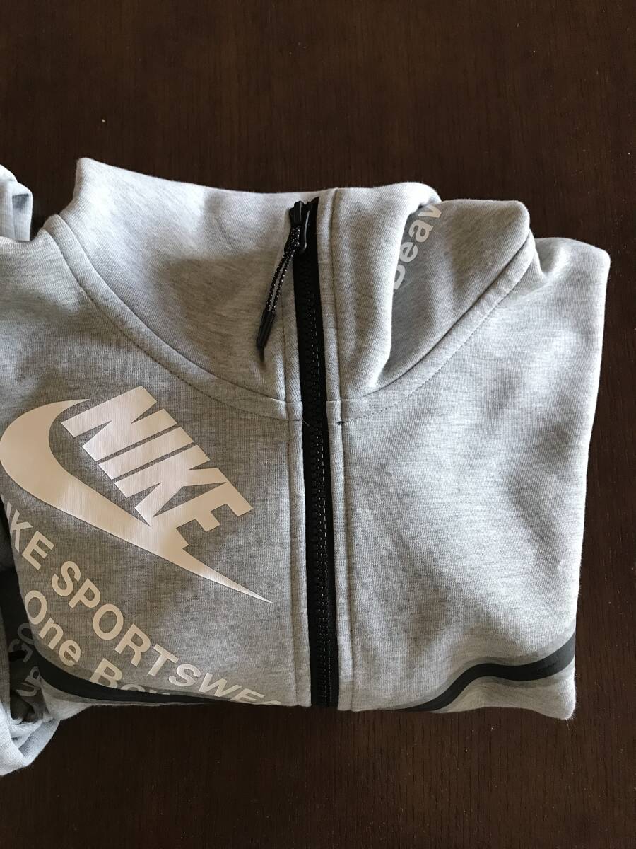 ナイキ テックフリース セットアップ 上下セット Nike TECH ナイキ テックフリース セットアップ 上下セット Nike TECH