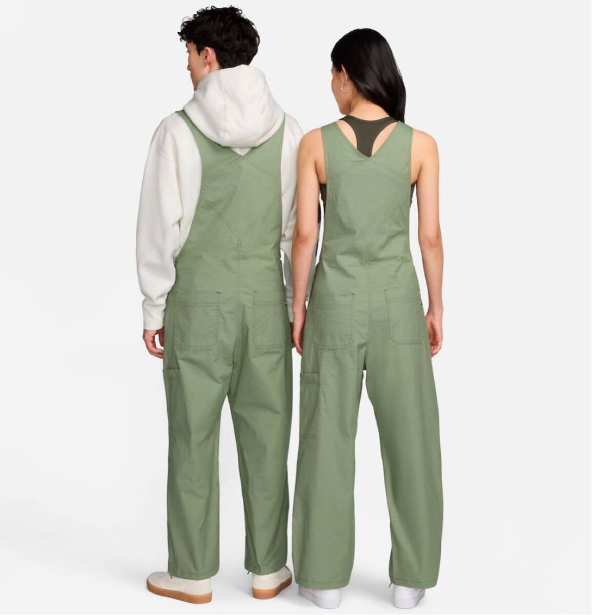 L」NIKE ナイキ SB スケートボード オーバーオール|Yahoo L」NIKE ナイキ SB スケートボード オーバーオール|Yahoo
