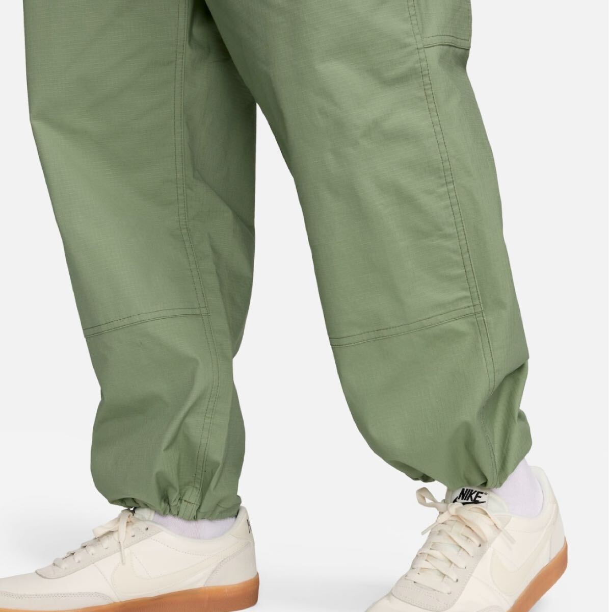 L」NIKE ナイキ SB スケートボード オーバーオール|Yahoo L」NIKE ナイキ SB スケートボード オーバーオール|Yahoo