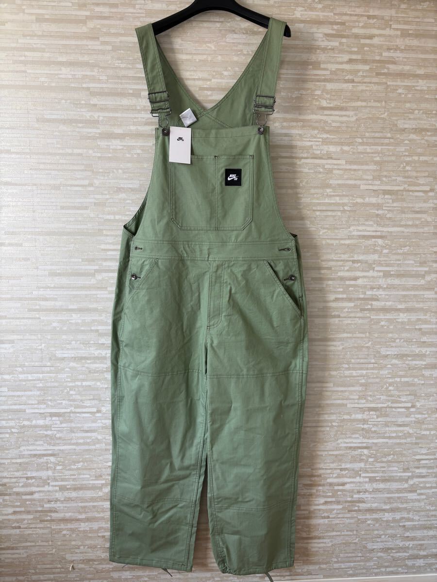 L」NIKE ナイキ SB スケートボード オーバーオール|Yahoo L」NIKE ナイキ SB スケートボード オーバーオール|Yahoo