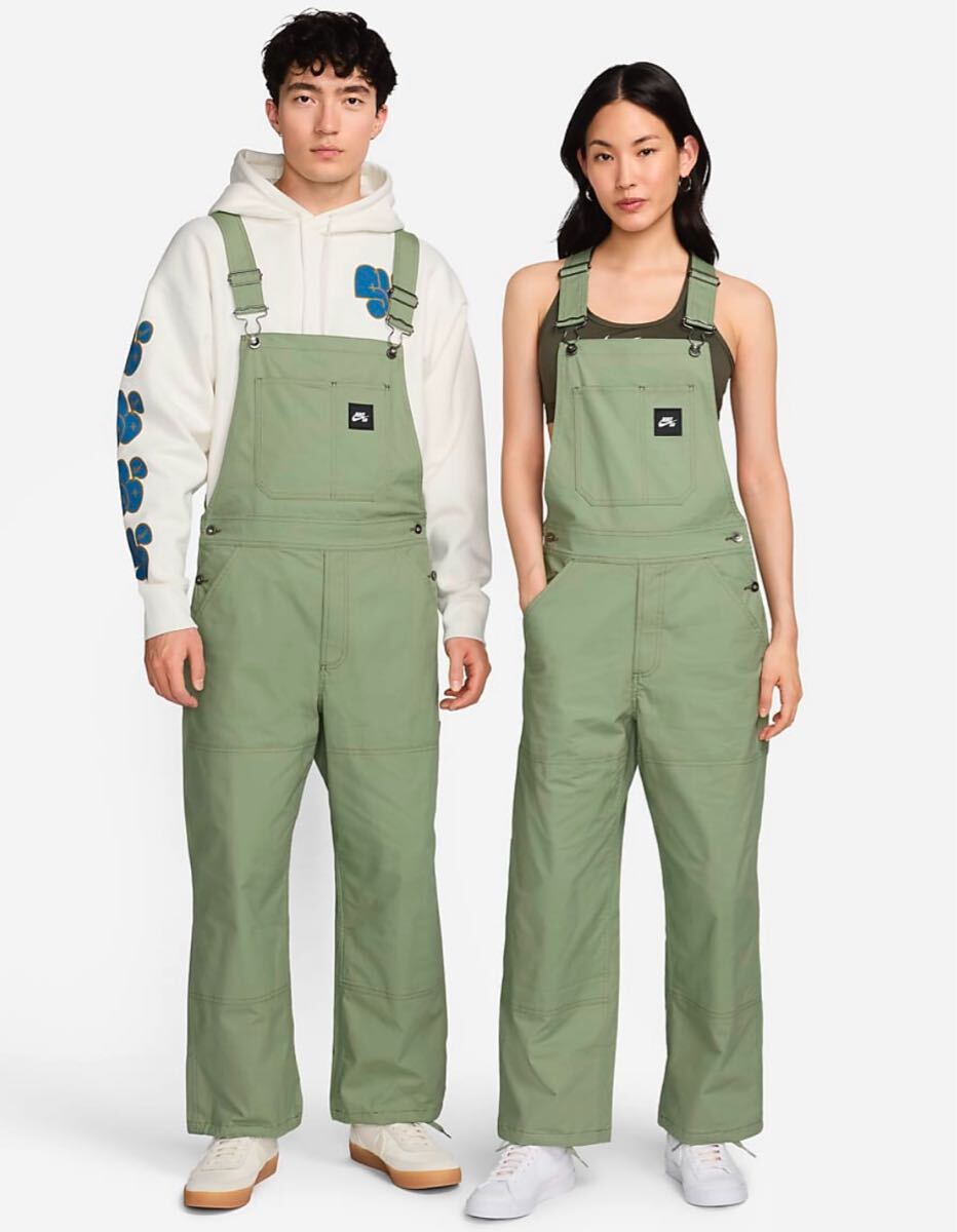 L」NIKE ナイキ SB スケートボード オーバーオール|Yahoo L」NIKE ナイキ SB スケートボード オーバーオール|Yahoo