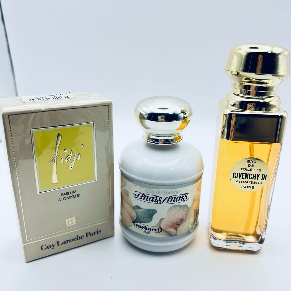 Yahoo!オークション - 香水まとめ CHANEL Dior シャネル Yahoo!オークション - 香水まとめ CHANEL Dior シャネル