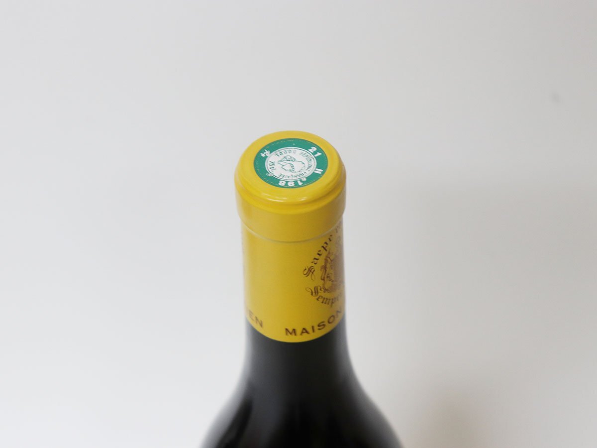 * mezzo mf.ti Anne -mru подошва k роман 2017 год MAISON FATIEN PERE&FILS[ частотность :13% внутри емкость :750ml]