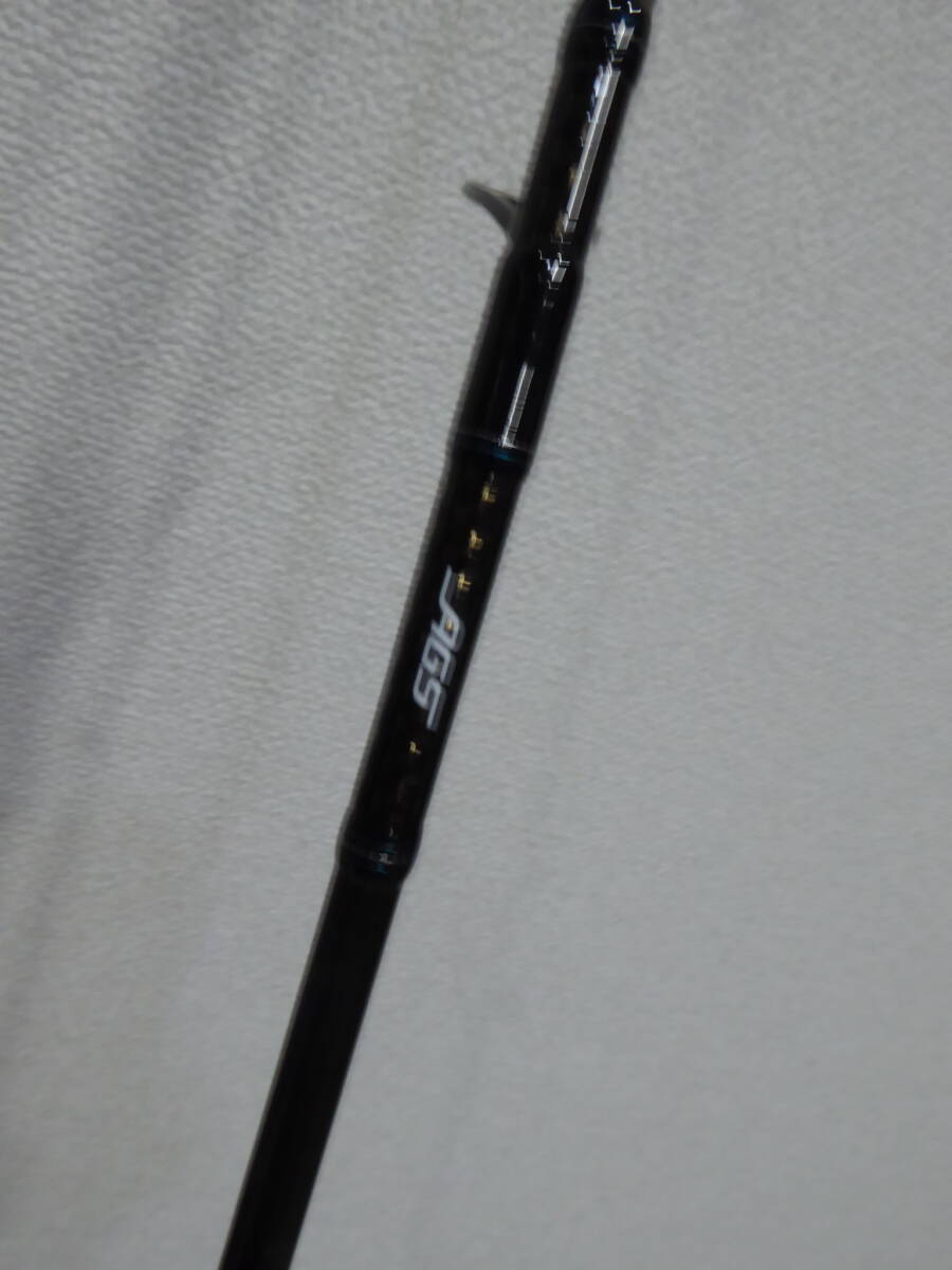 Daiwa ダイワ Emeraldas エメラルダス STOIST ストイスト AGS Daiwa ダイワ Emeraldas エメラルダス STOIST ストイスト AGS