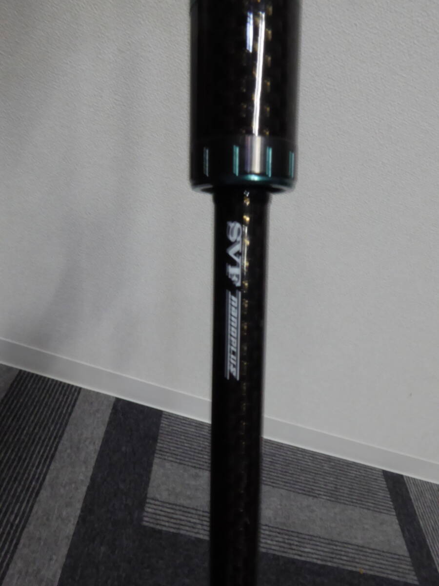 Daiwa ダイワ Emeraldas エメラルダス STOIST ストイスト AGS Daiwa ダイワ Emeraldas エメラルダス STOIST ストイスト AGS