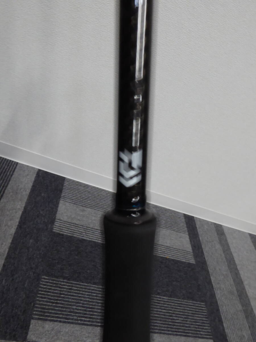 Daiwa ダイワ Emeraldas エメラルダス STOIST ストイスト AGS Daiwa ダイワ Emeraldas エメラルダス STOIST ストイスト AGS