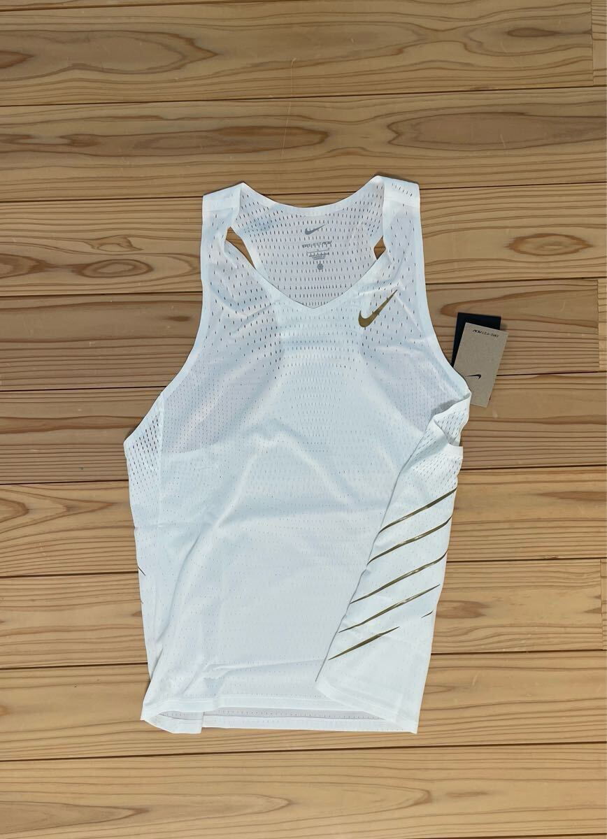 ラス1 希少品 日本未発売 格安 NIKE ナイキ singlet ラス1 希少品 日本未発売 格安 NIKE ナイキ singlet