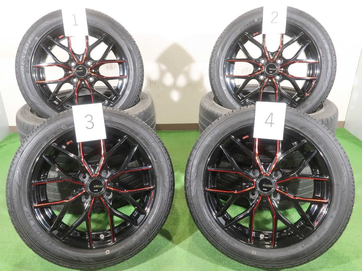 軽自動車 等 4本 Weds LEONIS MX 15インチ 4.5J 100 ラジアル 軽自動車 等 4本 Weds LEONIS MX 15インチ 4.5J 100 ラジアル