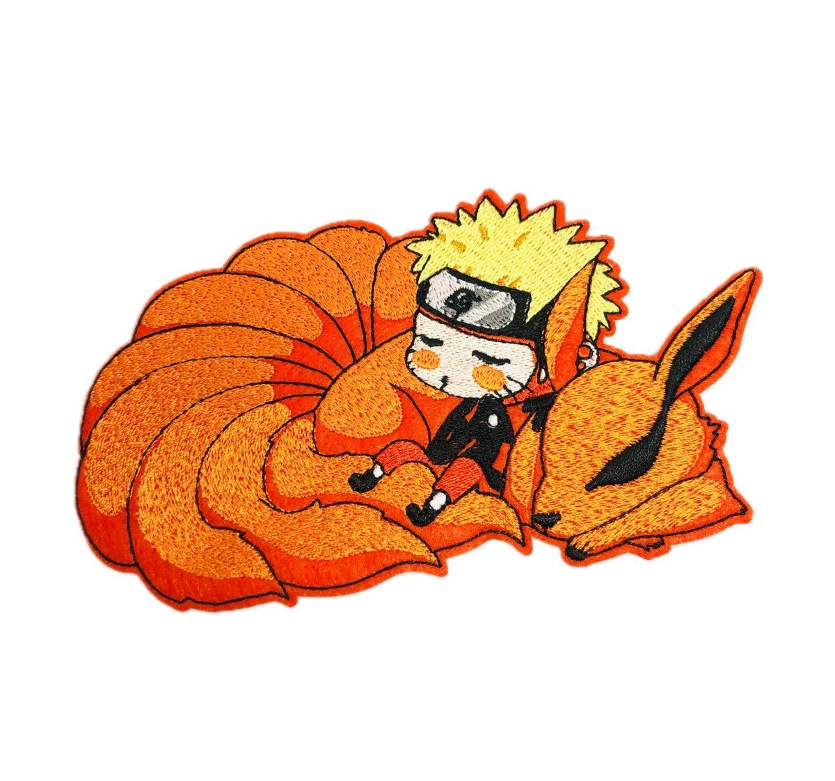 item_image_1