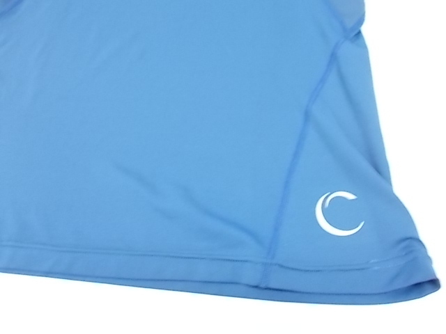 Chacott チャコット★メンズバレエウェア★男性用★M★新品_画像3
