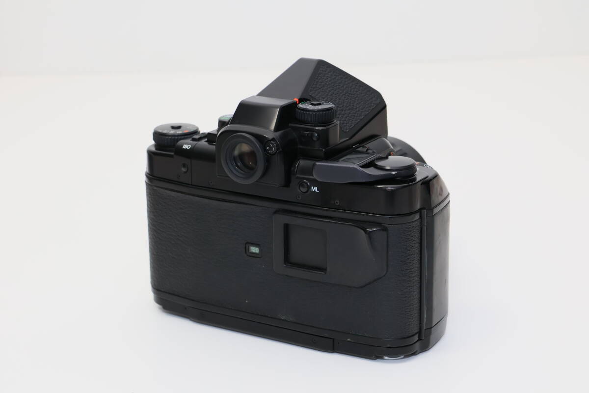 PENTAX 67Ⅱ AEプリズムファインダー SMC TAKUMAR 6x7 105mm f2 PENTAX 67Ⅱ AEプリズムファインダー SMC TAKUMAR 6x7 105mm f2